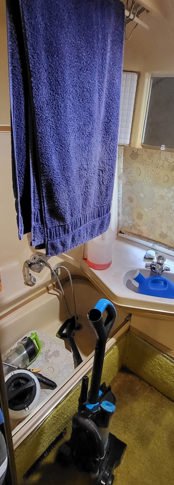 1882 Morris Road Holladay, TN 38341 - Photo 34 of 43 a room with pool table