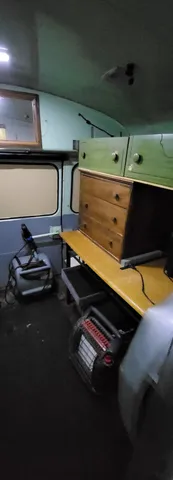 a close up of air conditioner