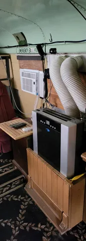 $139,000 | 1882 Morris Road, Holladay, TN 38341