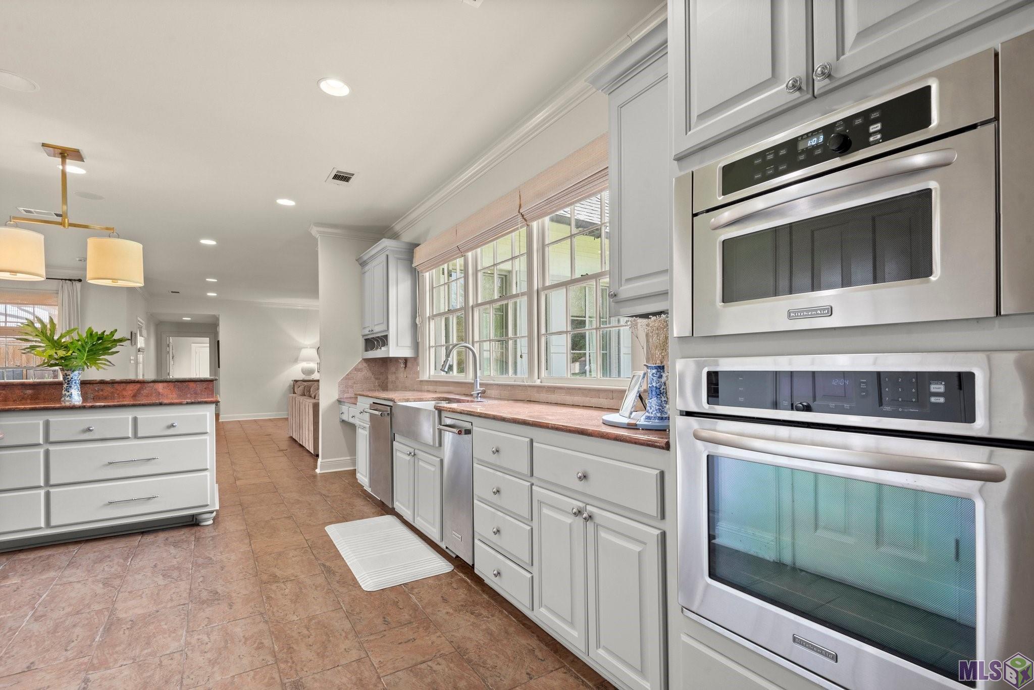 7128 Boyce Drive Baton Rouge, LA 70809 - Photo 11 of 60 Gallery Image 11