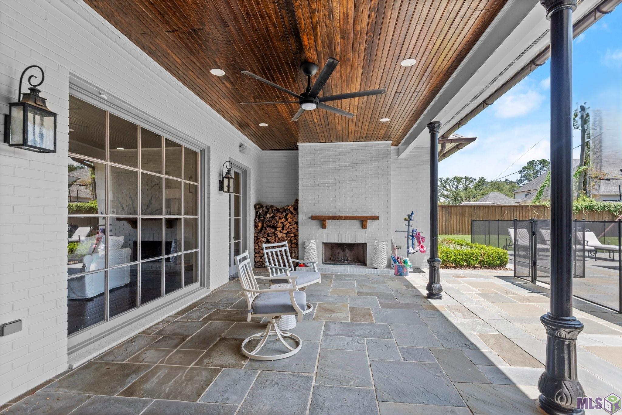 7128 Boyce Drive Baton Rouge, LA 70809 - Photo 22 of 60 Gallery Image 22