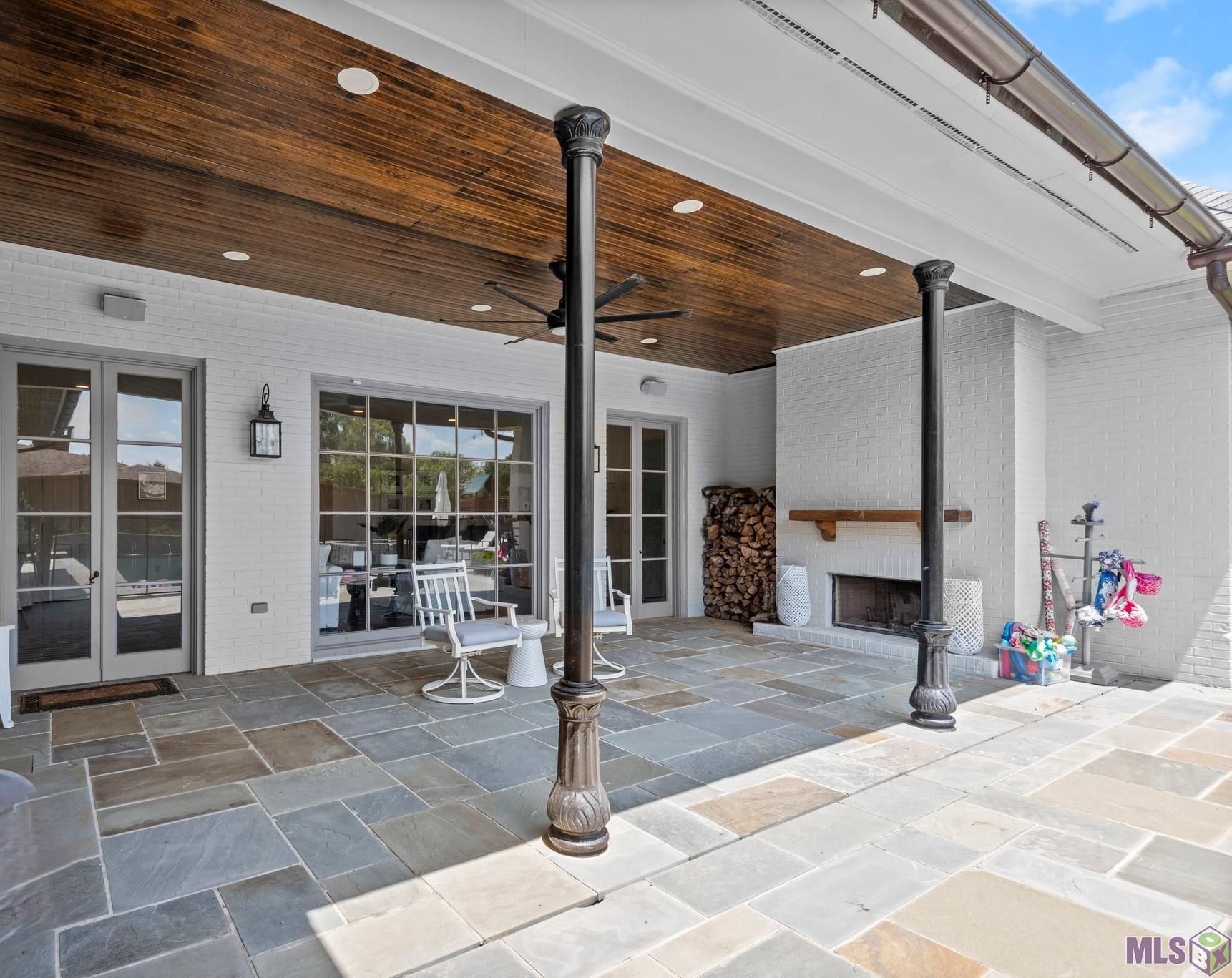 7128 Boyce Drive Baton Rouge, LA 70809 - Photo 23 of 60 Gallery Image 23