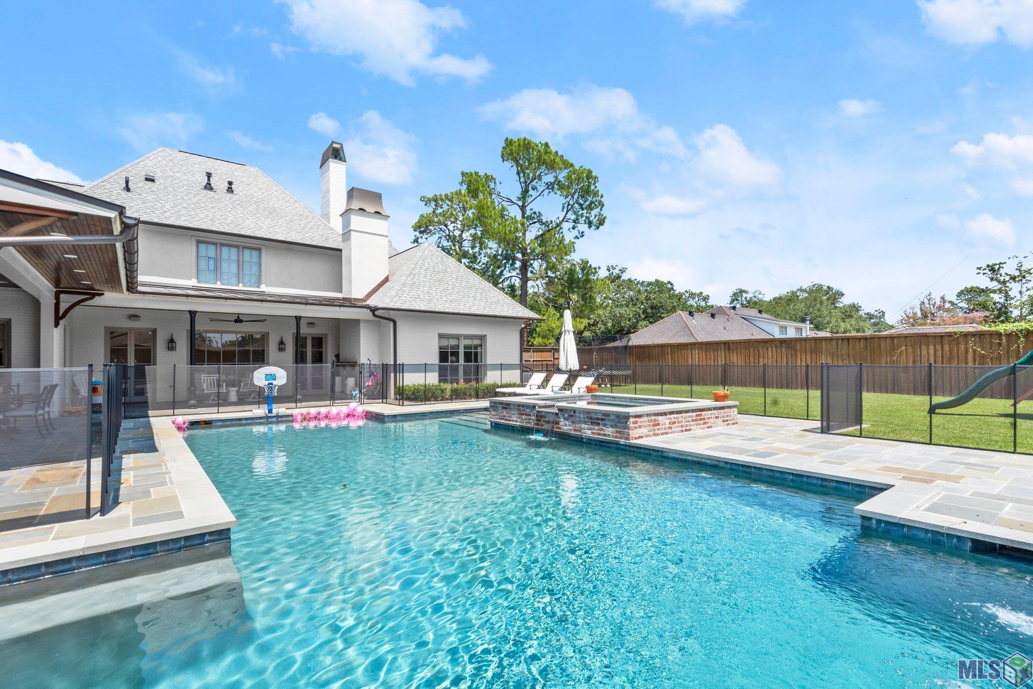 7128 Boyce Drive Baton Rouge, LA 70809 - Photo 25 of 60 Gallery Image 25