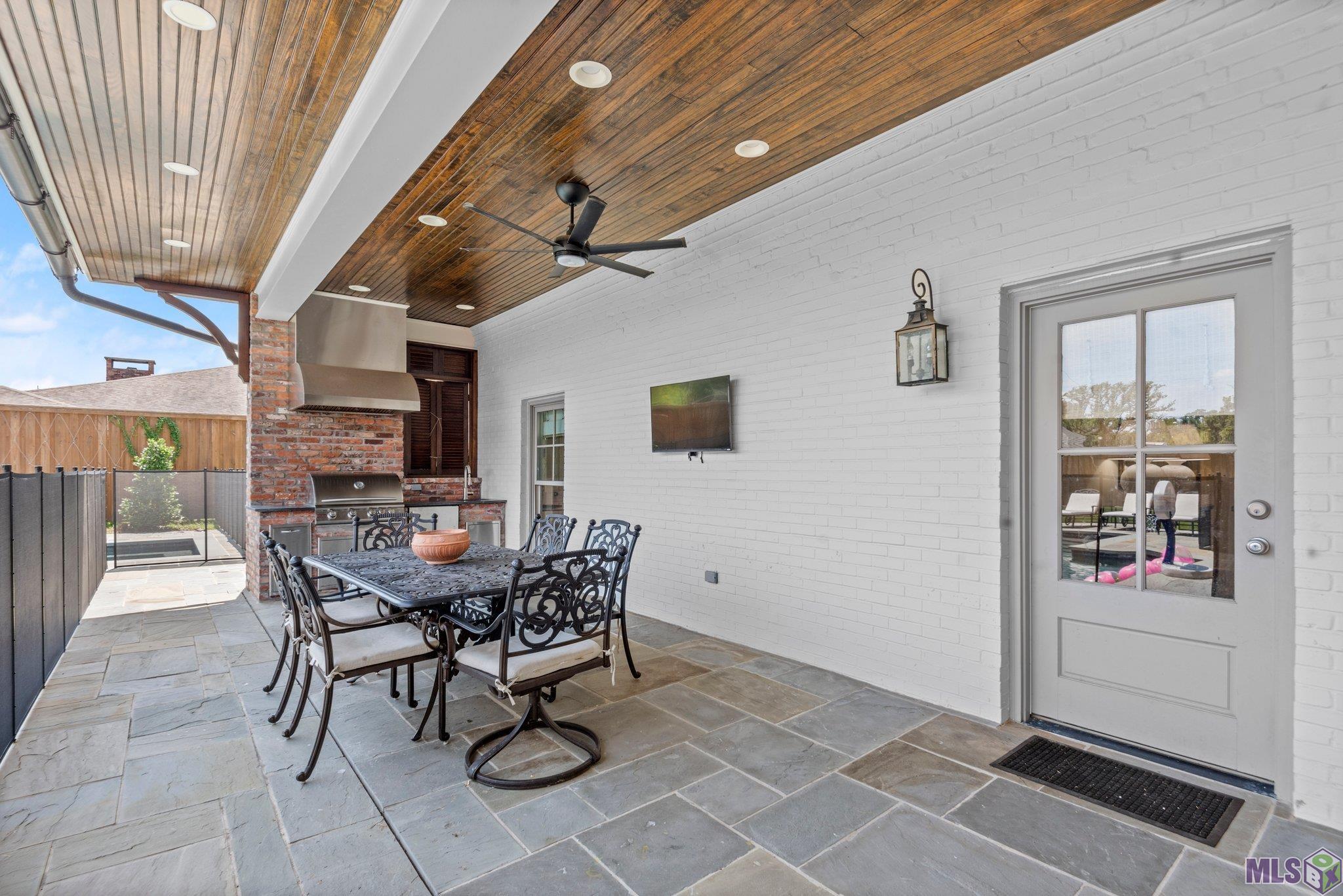 7128 Boyce Drive Baton Rouge, LA 70809 - Photo 26 of 60 Gallery Image 26