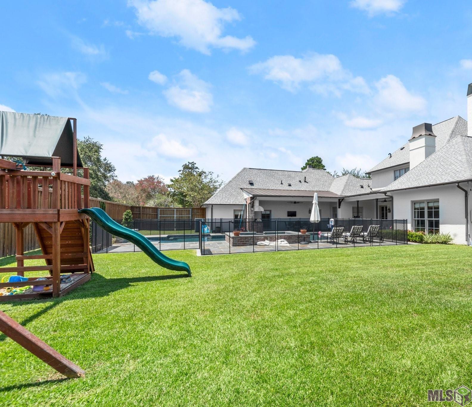 7128 Boyce Drive Baton Rouge, LA 70809 - Photo 27 of 60 Gallery Image 27