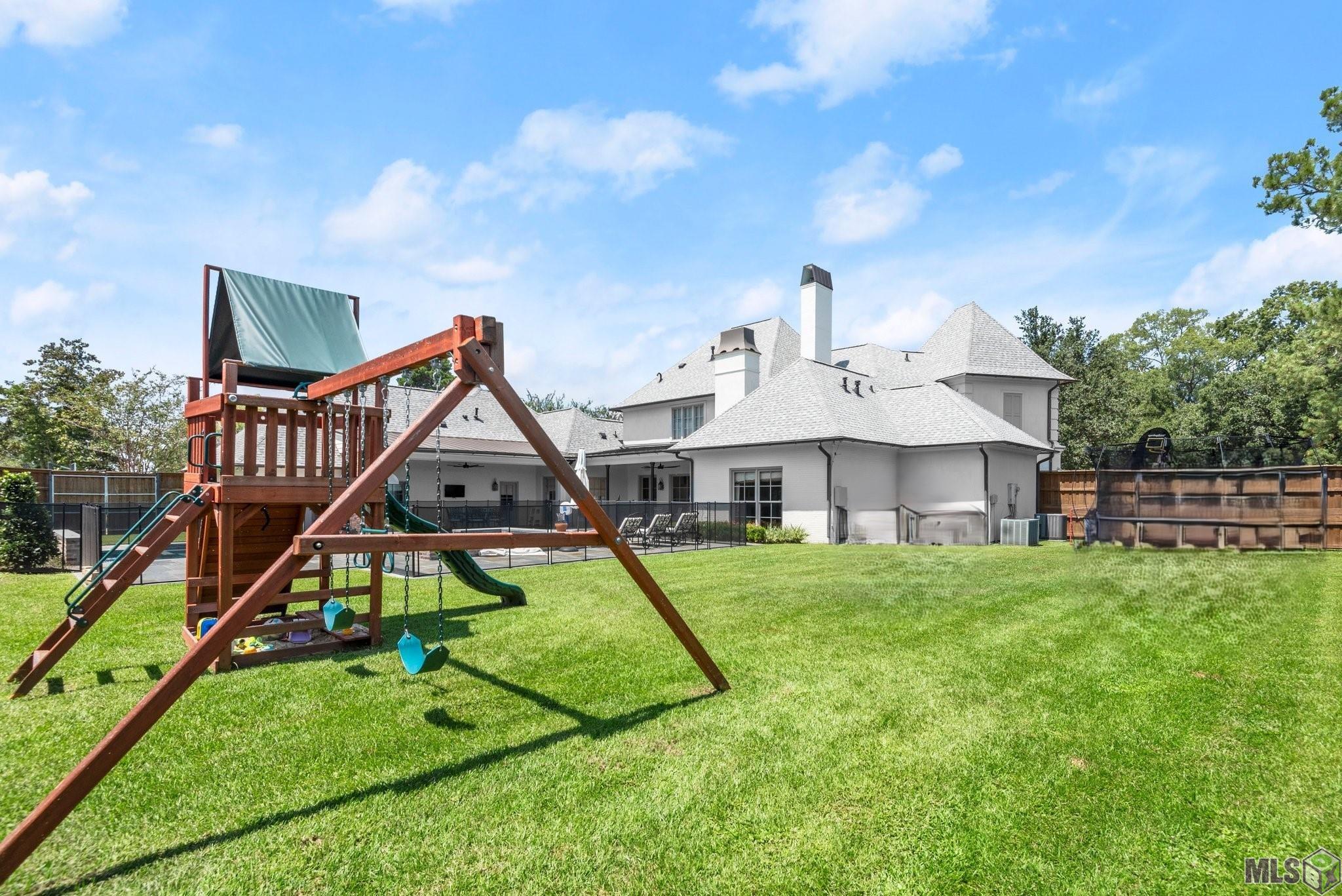 7128 Boyce Drive Baton Rouge, LA 70809 - Photo 28 of 60 Gallery Image 28