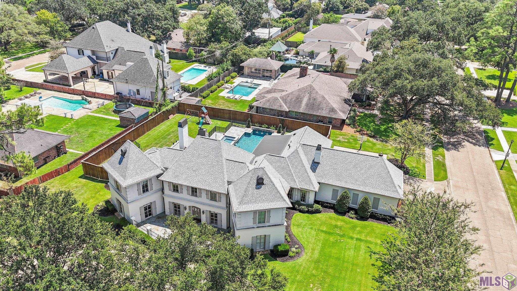 7128 Boyce Drive Baton Rouge, LA 70809 - Photo 40 of 60 Gallery Image 40
