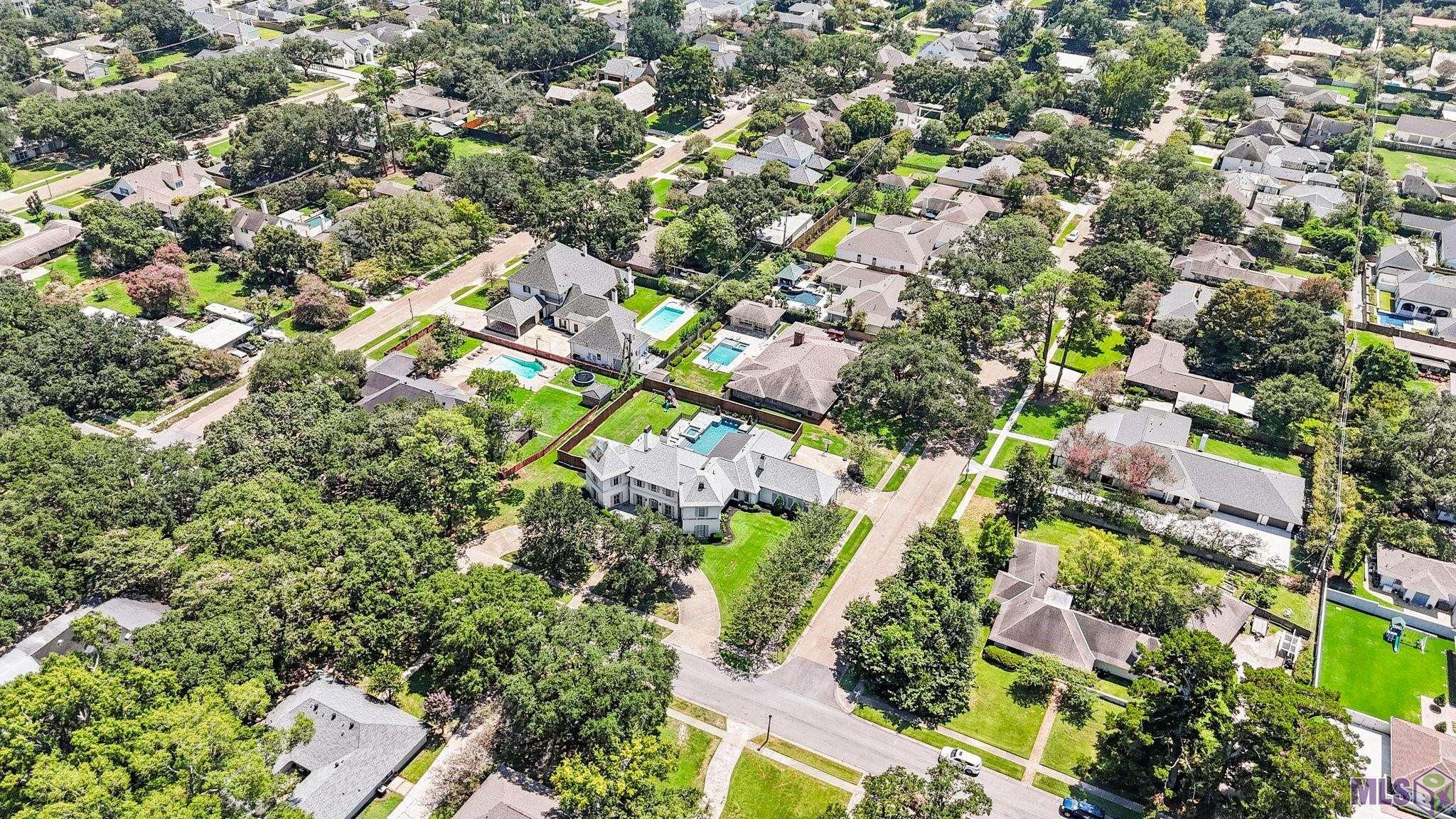 7128 Boyce Drive Baton Rouge, LA 70809 - Photo 41 of 60 Gallery Image 41