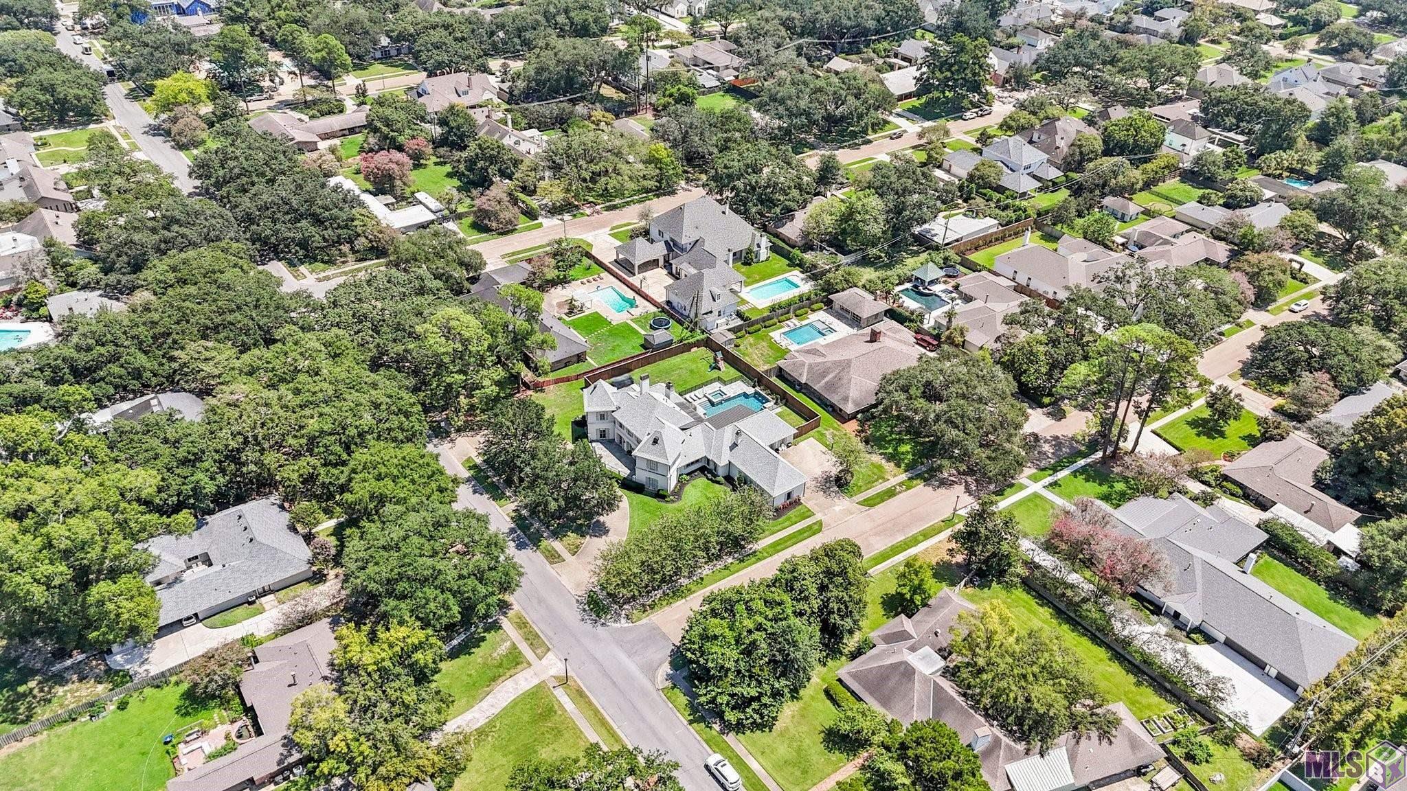 7128 Boyce Drive Baton Rouge, LA 70809 - Photo 43 of 60 Gallery Image 43