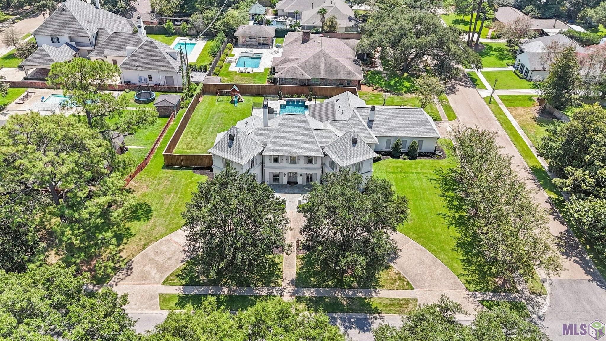 7128 Boyce Drive Baton Rouge, LA 70809 - Photo 45 of 60 Gallery Image 45
