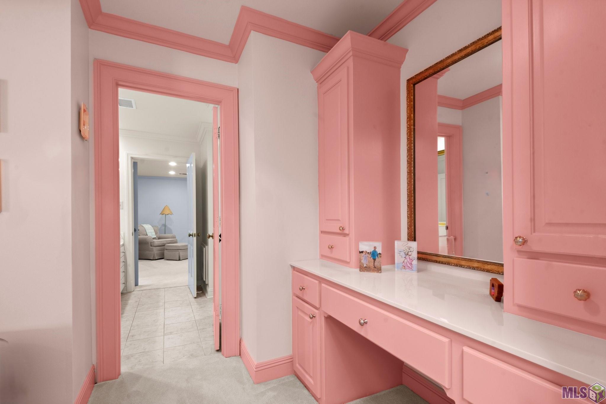 7128 Boyce Drive Baton Rouge, LA 70809 - Photo 50 of 60 Gallery Image 50