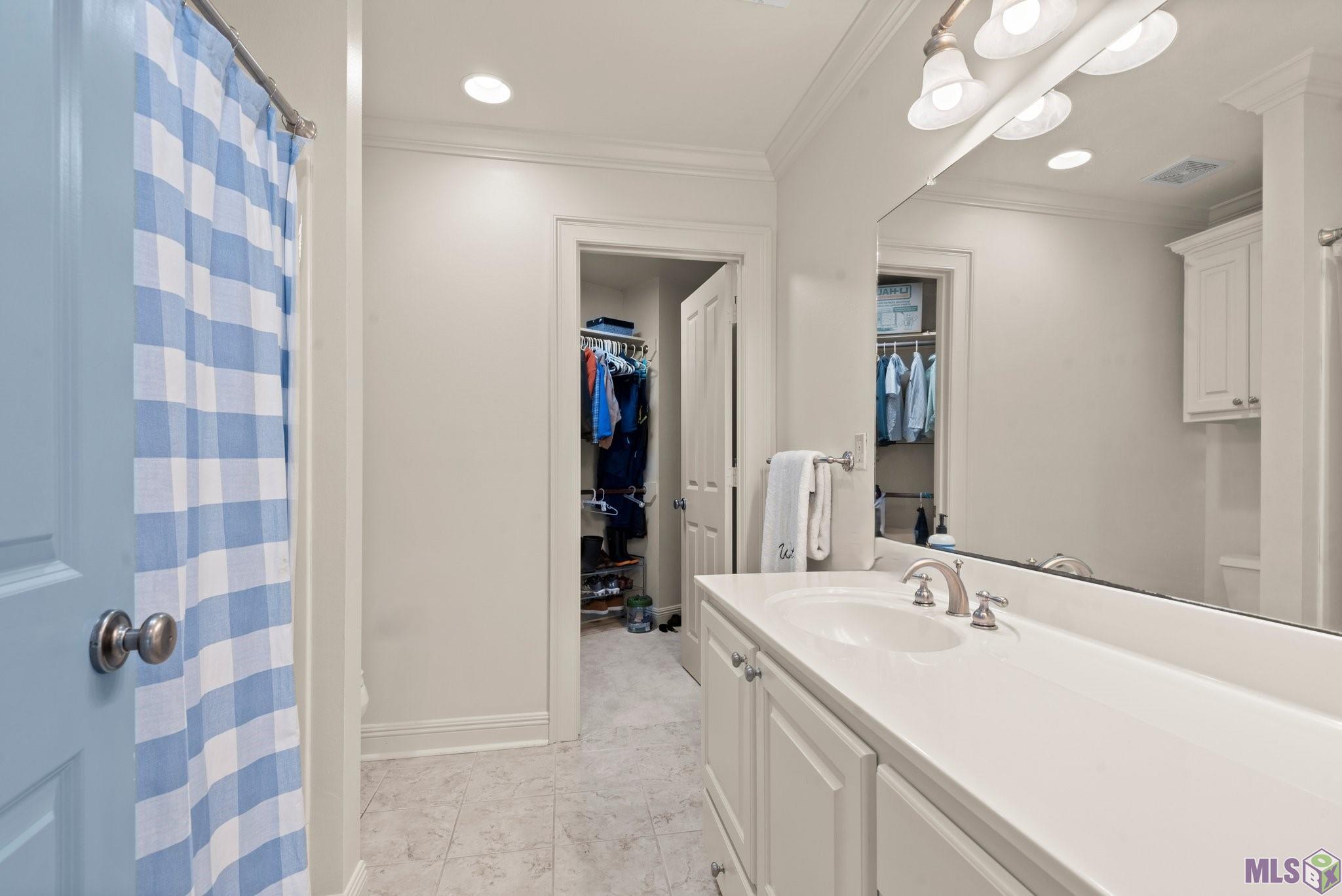 7128 Boyce Drive Baton Rouge, LA 70809 - Photo 57 of 60 Gallery Image 57