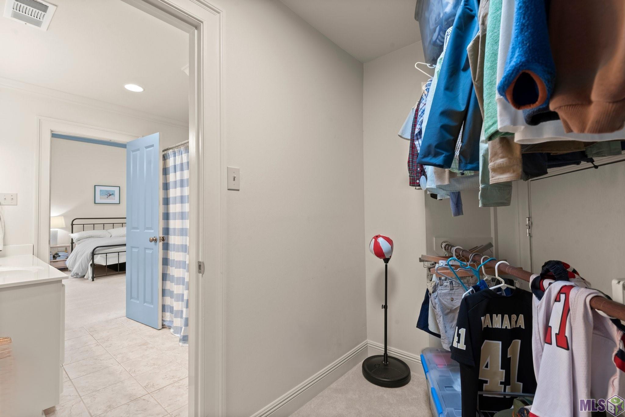 7128 Boyce Drive Baton Rouge, LA 70809 - Photo 58 of 60 Gallery Image 58