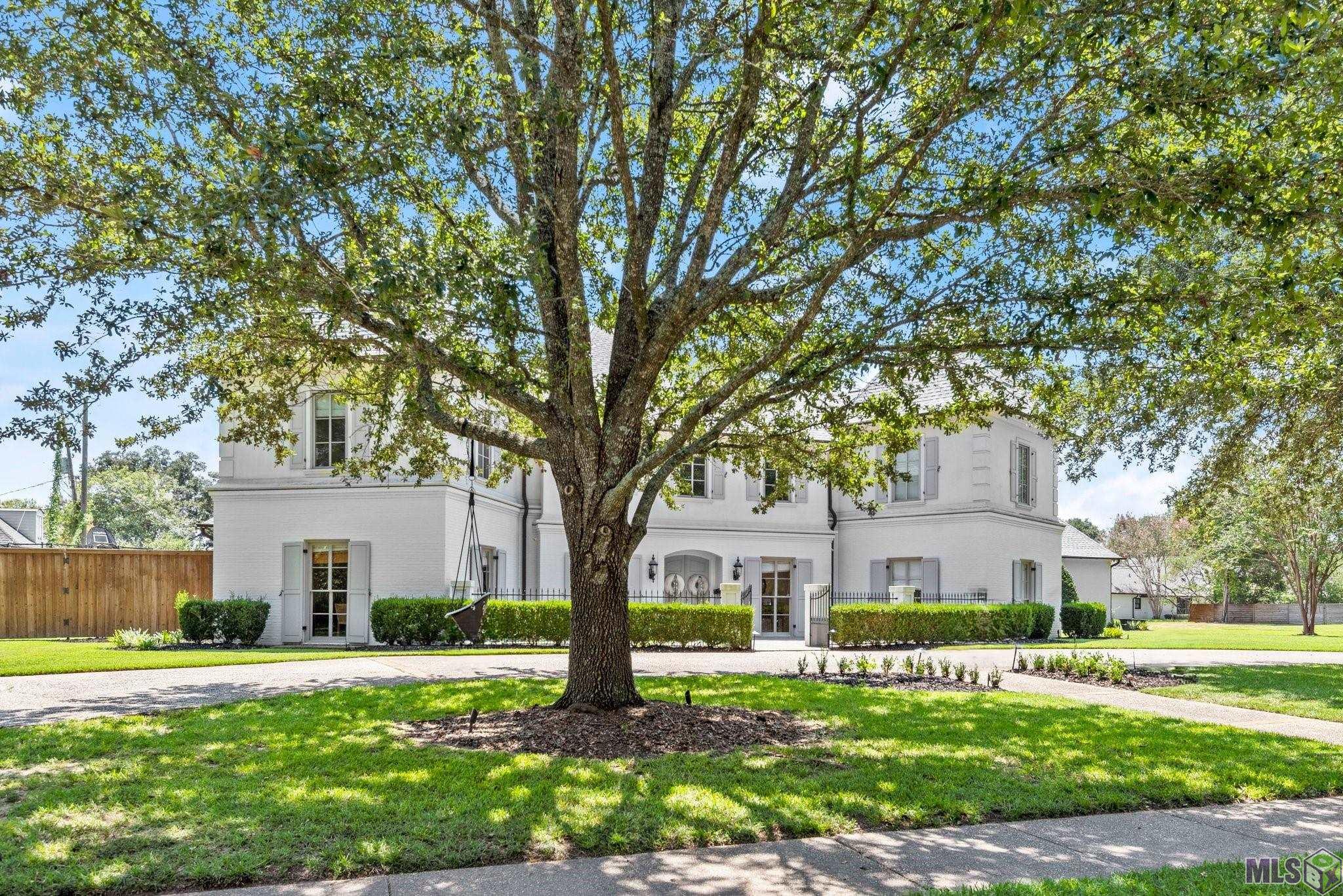 7128 Boyce Drive Baton Rouge, LA 70809 - Photo 59 of 60 Gallery Image 59