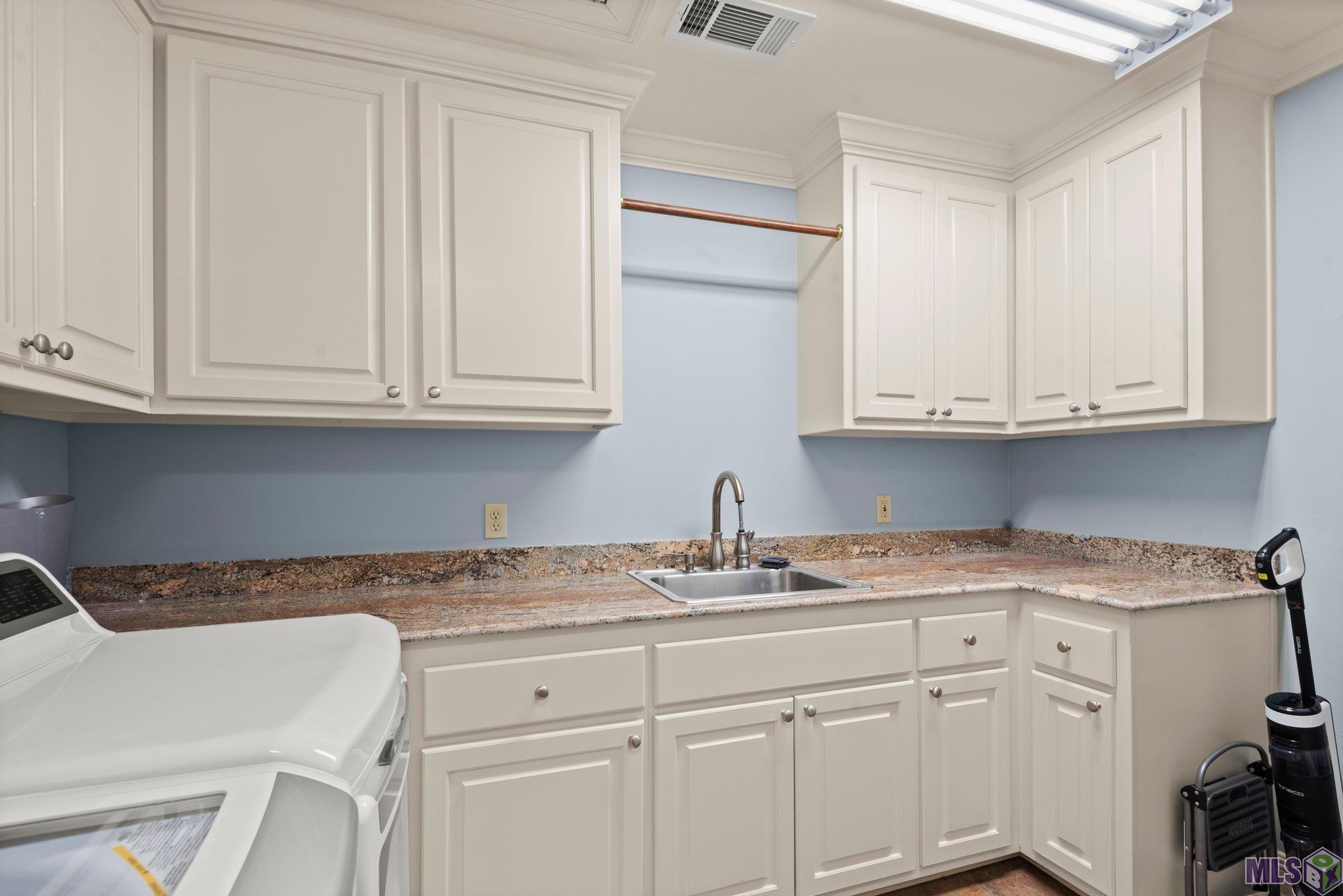 7128 Boyce Drive Baton Rouge, LA 70809 - Photo 60 of 60 part of utility.