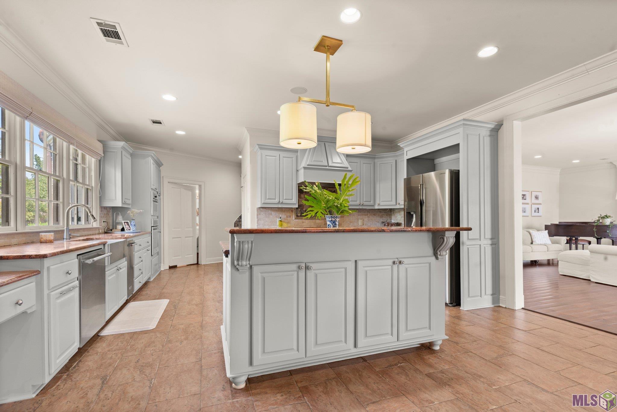 7128 Boyce Drive Baton Rouge, LA 70809 - Photo 7 of 60 Gallery Image 7