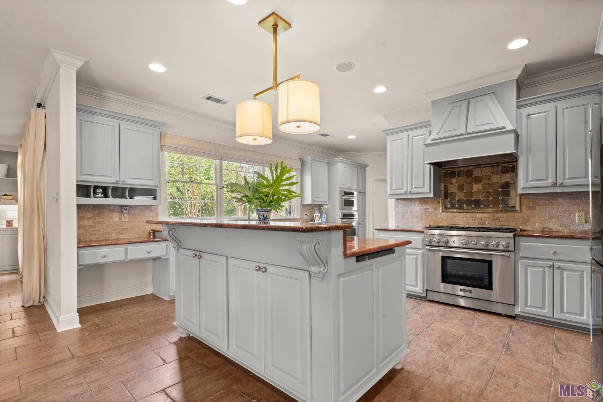 7128 Boyce Drive Baton Rouge, LA 70809 - Photo 10 of 60 Gallery Image 10