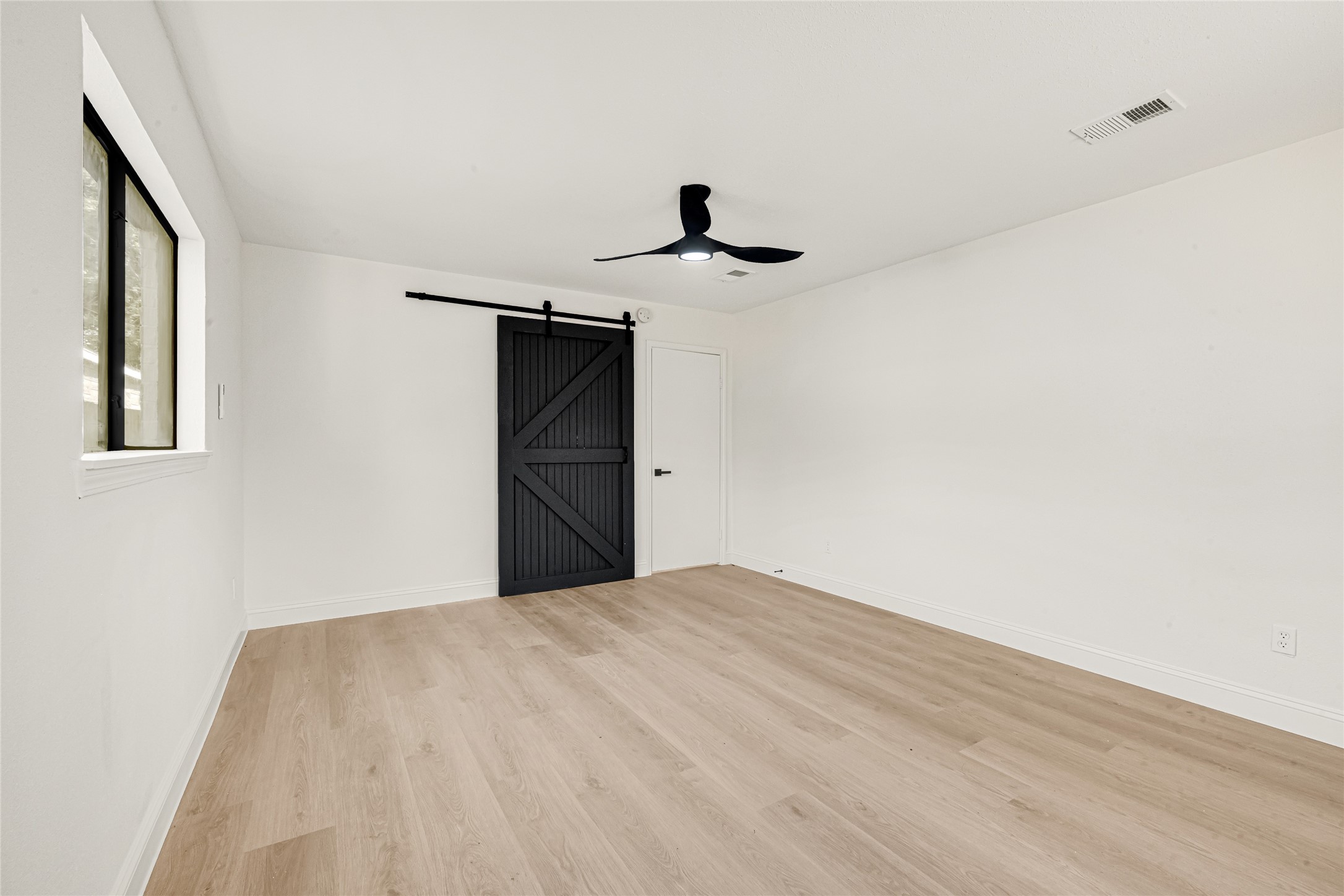 3442 Good Hope Street Houston, TX 77021 - Photo 12 of 25