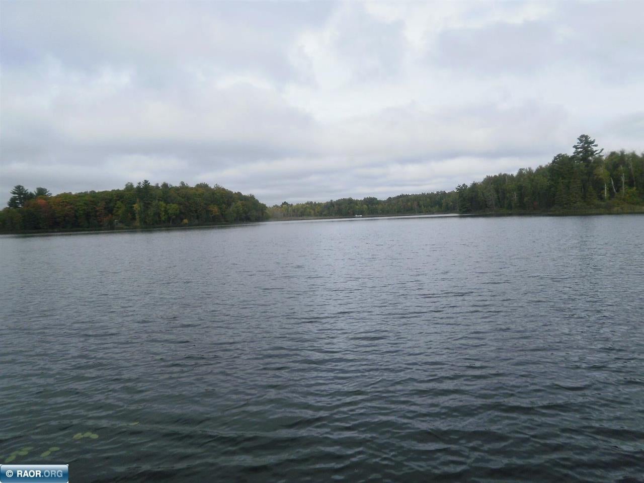 13014 Hart Lake Road Goodland, MN 55742 - Photo 19 of 22 Gallery Image 19