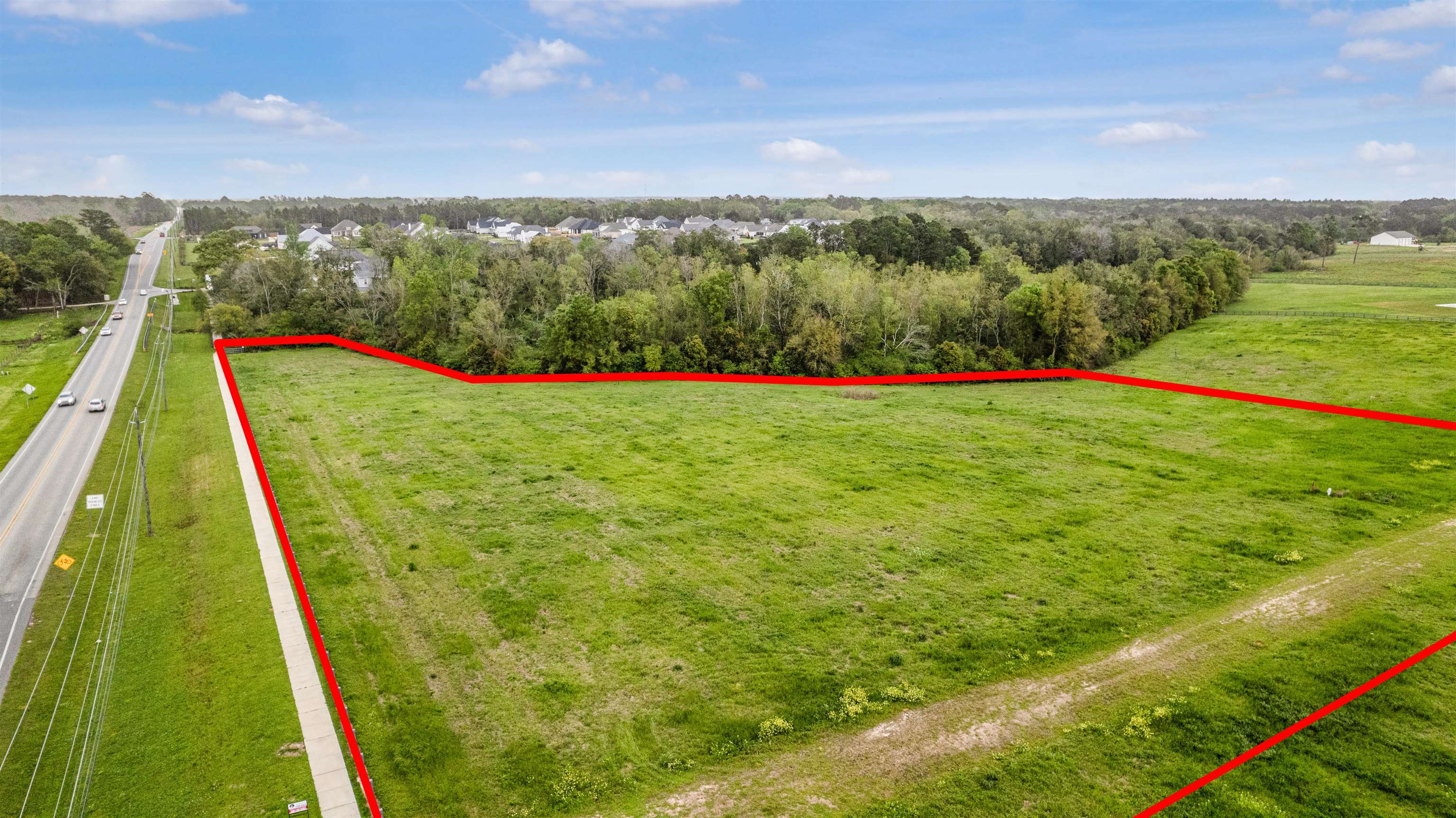 12 Aria Avenue Fairhope, AL 36532 - Photo 2 of 17