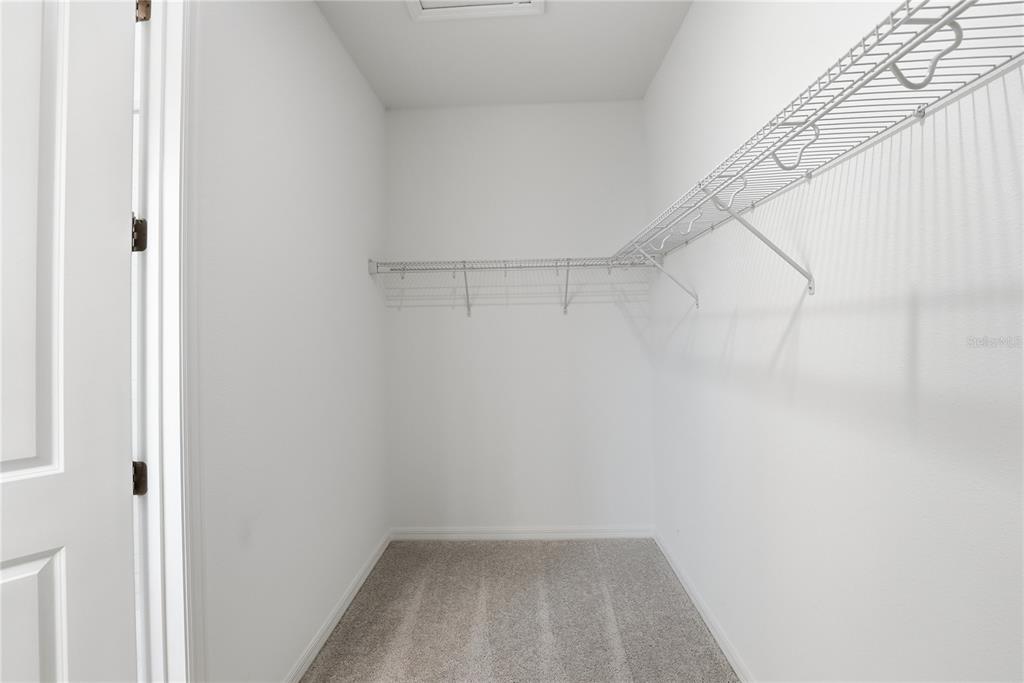 6550 Barnstorm Way St. Cloud, FL 34771 - Photo 24 of 35 a view of a small space
