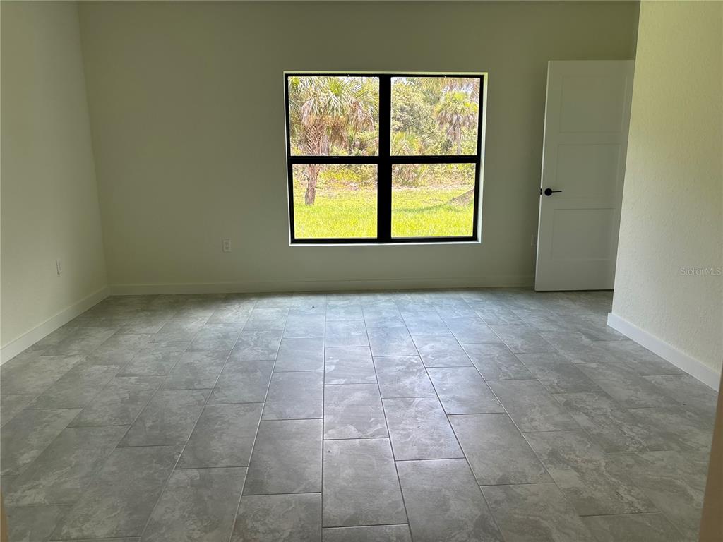 2983 Ridley Lane North Port, FL 34286 - Photo 10 of 23