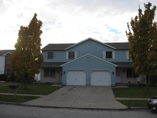1209-1211 Sturdy Road Valparaiso, IN 46383 - Photo 1 of 6 640x480