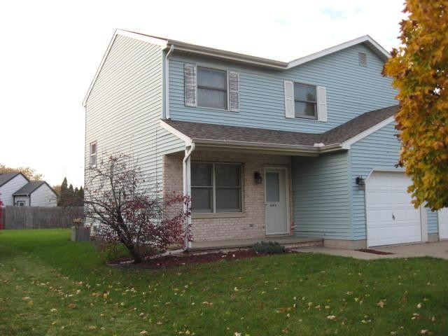1209-1211 Sturdy Road Valparaiso, IN 46383 - Photo 2 of 6 640x480