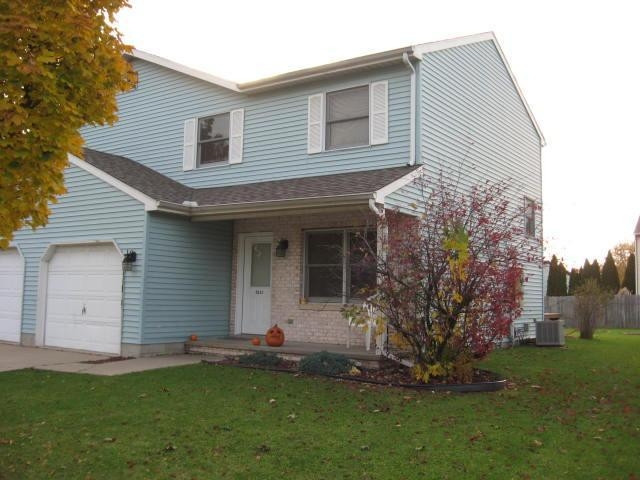 1209-1211 Sturdy Road Valparaiso, IN 46383 - Photo 3 of 6 640x480