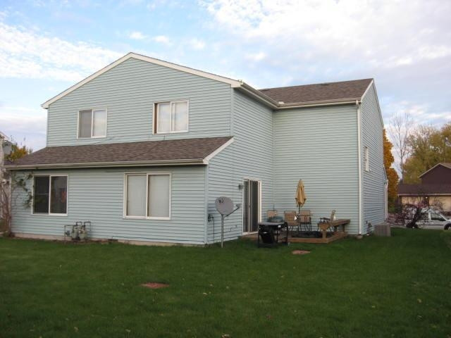 1209-1211 Sturdy Road Valparaiso, IN 46383 - Photo 4 of 6 640x480