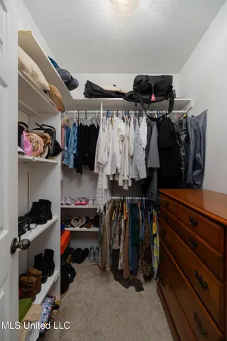 $359,900 | 55 Woodstone Drive, Hattiesburg, MS 39402