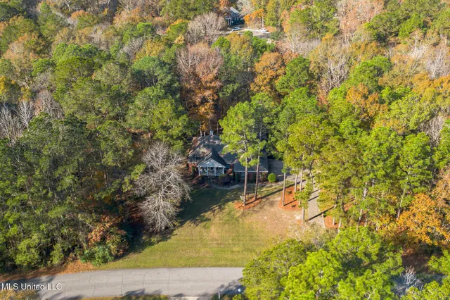 $359,900 | 55 Woodstone Drive, Hattiesburg, MS 39402