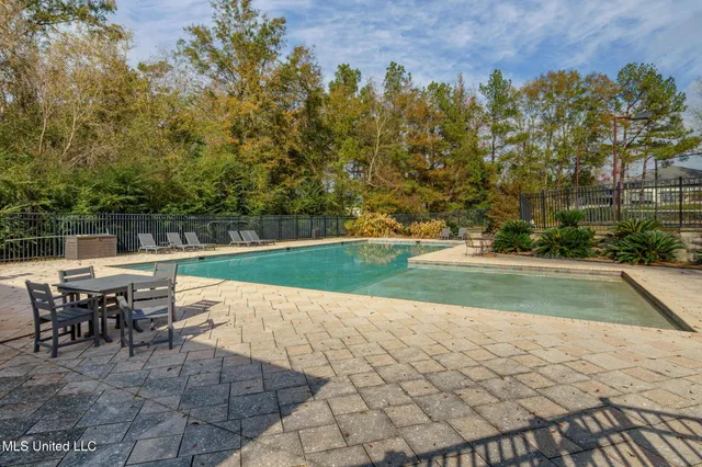 $359,900 | 55 Woodstone Drive, Hattiesburg, MS 39402