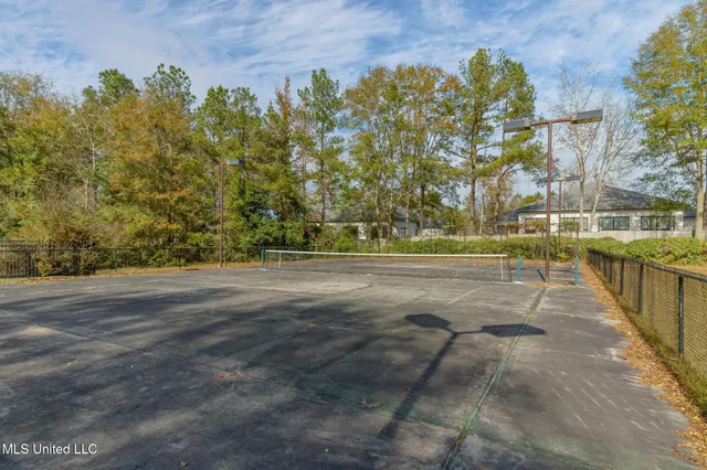 $359,900 | 55 Woodstone Drive, Hattiesburg, MS 39402