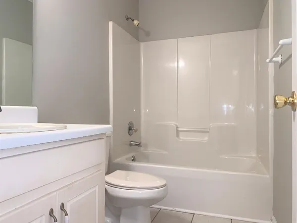 $1,950 | 150 Paces Landing Way, Newnan, GA 30263