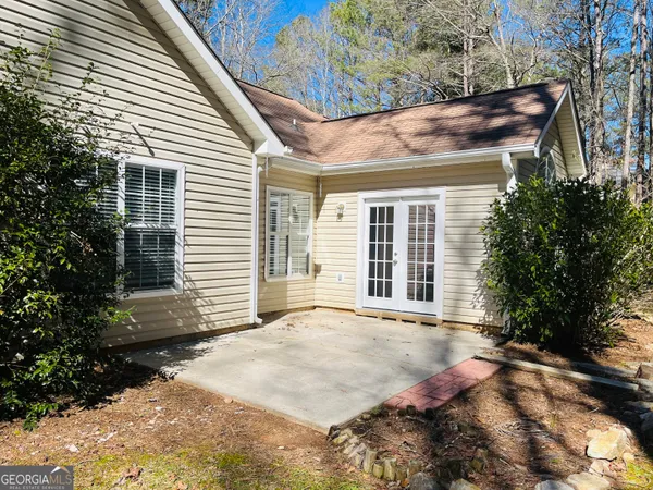 $1,950 | 150 Paces Landing Way, Newnan, GA 30263