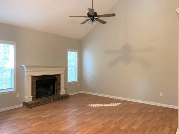 $1,950 | 150 Paces Landing Way, Newnan, GA 30263