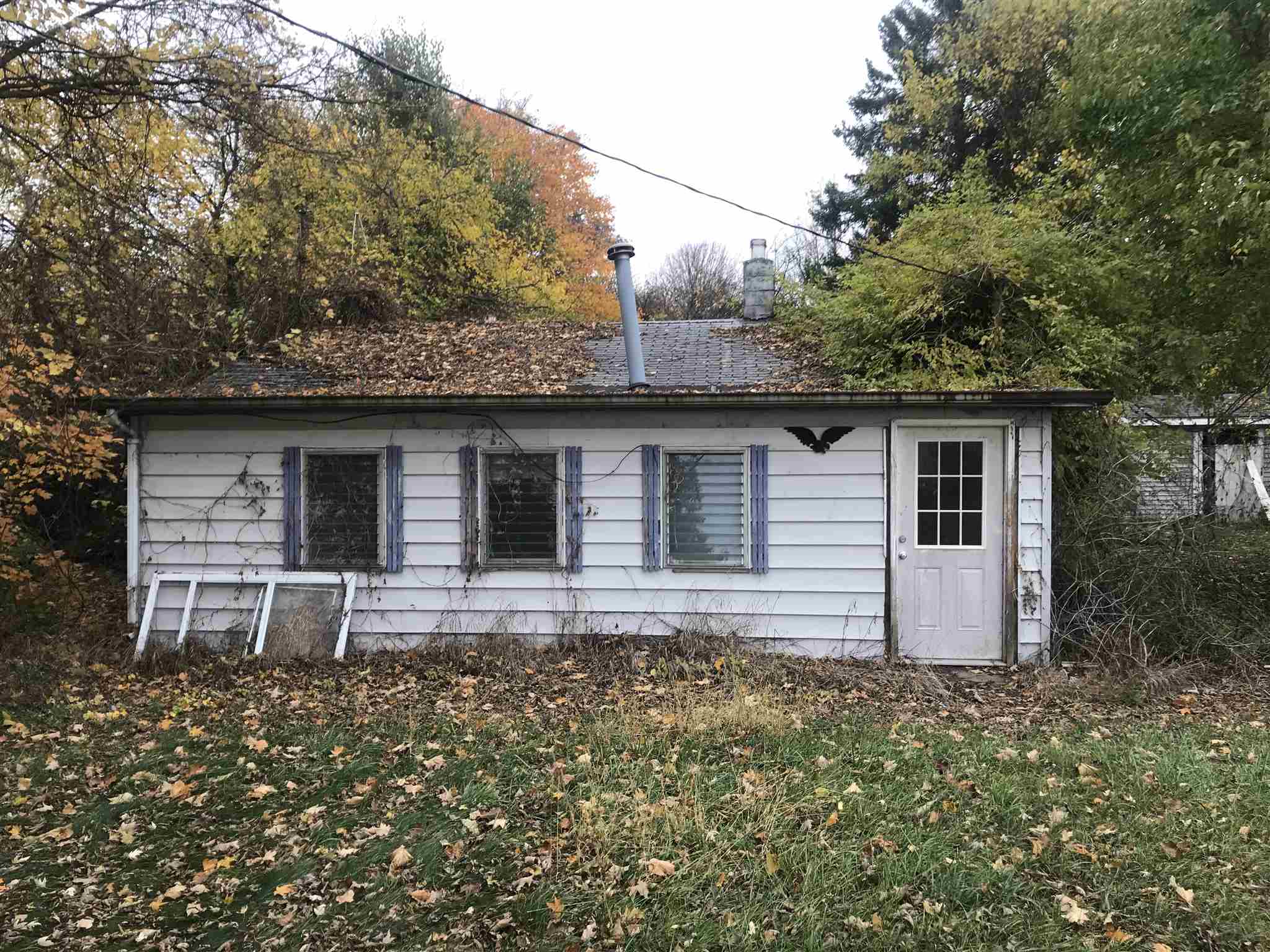10688 14th Road Plymouth, IN 46563 - Photo 2 of 4