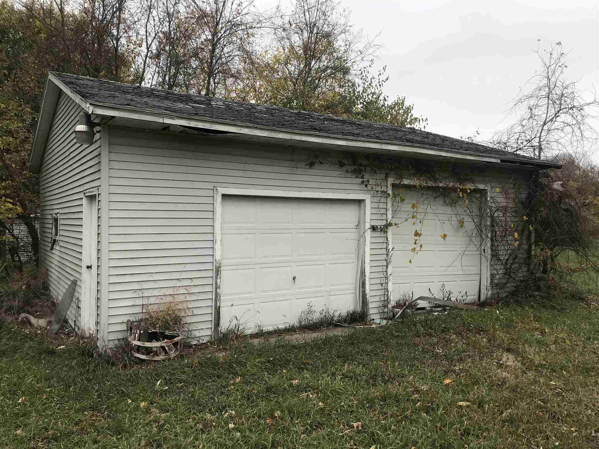 10688 14th Road Plymouth, IN 46563 - Photo 3 of 4