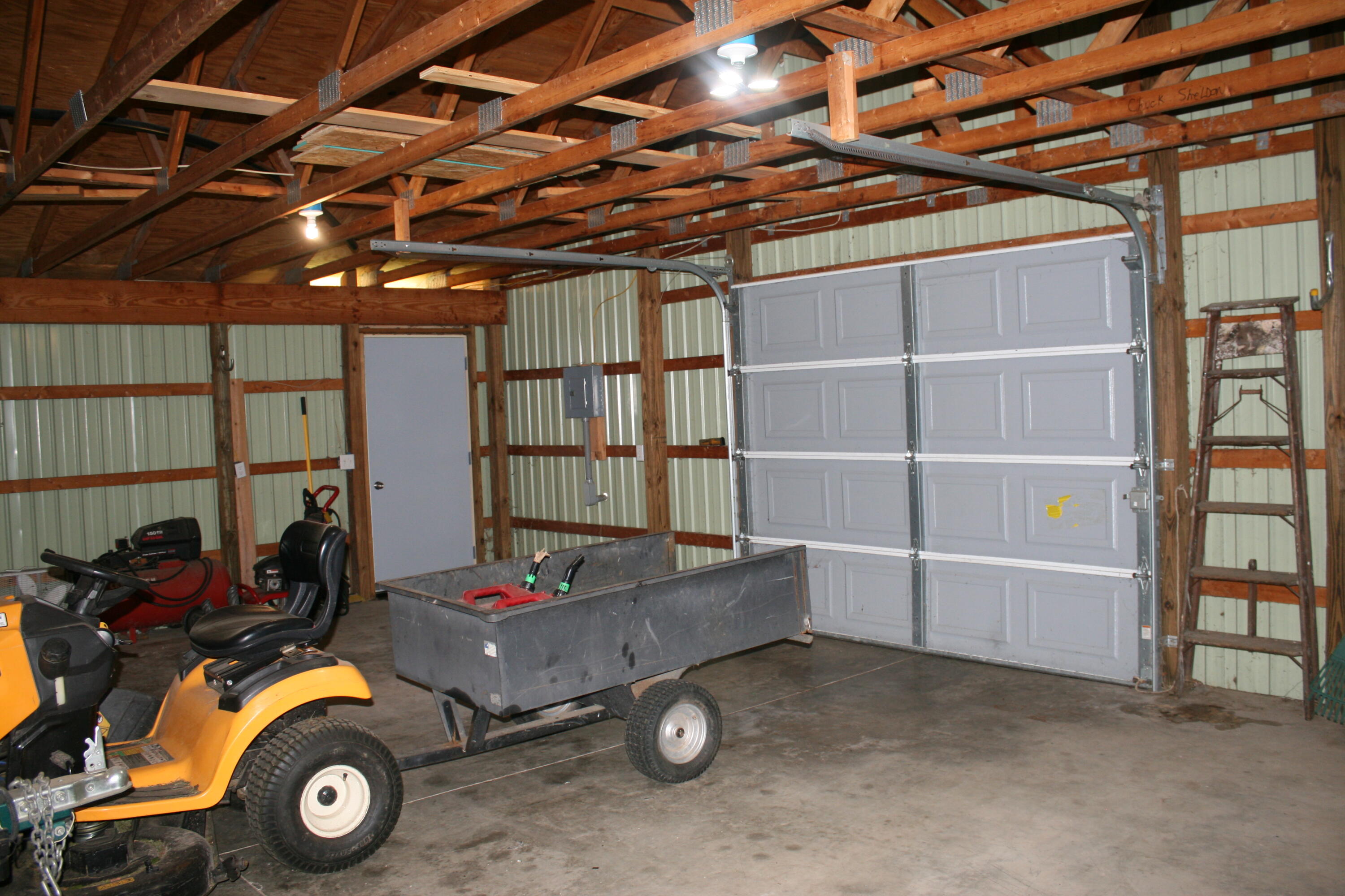 14021 Pardee Road Buchanan, MI 49107 - Photo 68 of 71 IMG_9261