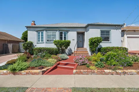 $795,000 | 821 31st Street, Richmond, CA 94804