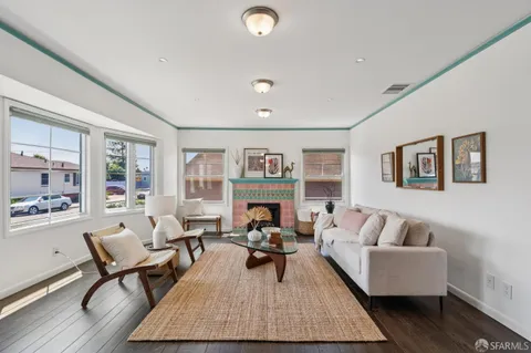 $795,000 | 821 31st Street, Richmond, CA 94804