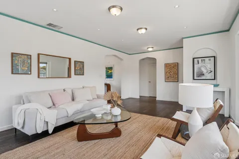 $795,000 | 821 31st Street, Richmond, CA 94804