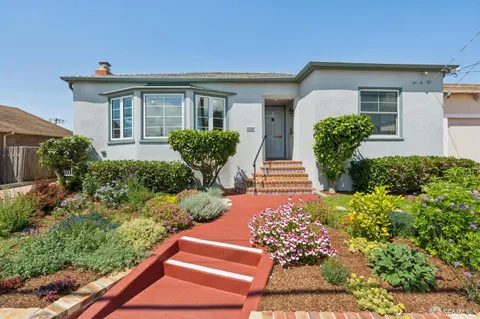 $795,000 | 821 31st Street, Richmond, CA 94804