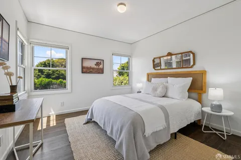 $795,000 | 821 31st Street, Richmond, CA 94804