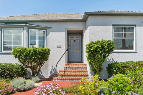 $795,000 | 821 31st Street, Richmond, CA 94804