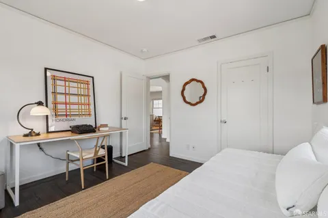 $795,000 | 821 31st Street, Richmond, CA 94804