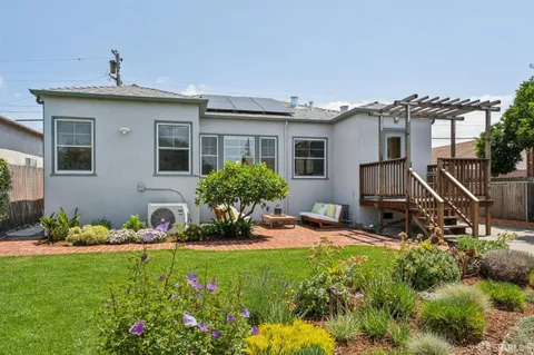 $795,000 | 821 31st Street, Richmond, CA 94804