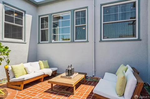 $795,000 | 821 31st Street, Richmond, CA 94804