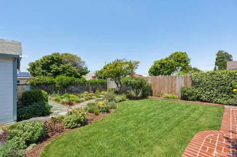 $795,000 | 821 31st Street, Richmond, CA 94804